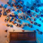 Spații interdimensionale (10)