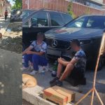 Untitled design (32)