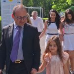 Untitled design (50)