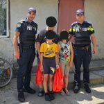 Untitled design (77)