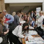 WhatsApp Image 2024-06-03 at 16.26.22