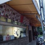 WhatsApp Image 2024-06-13 at 10.06.34 PM (1)