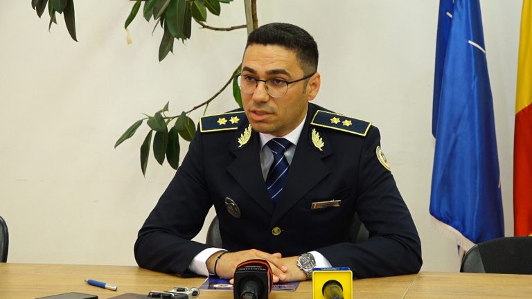 Penitenciarul Timișoara intenționează să monteze panouri fotovoltaice la Buziaș