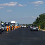 asfalt drum dumbrăvița (15)