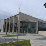 bazin didactic jimbolia (4)