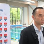 bazin didactic jimbolia (44)