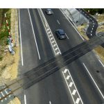 calea ferată drum dumbrăvița (1)