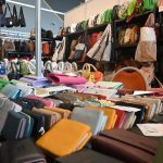 craft salon ind usoara (17)