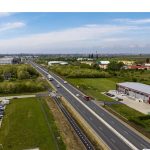 drum dumbrăvița (17)