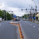 drum dumbrăvița (2)