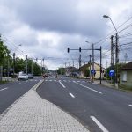 drum dumbrăvița (5)