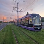 tramvai 5 bogdăneștilor (1)