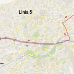 tramvai 5 bogdăneștilor (2)