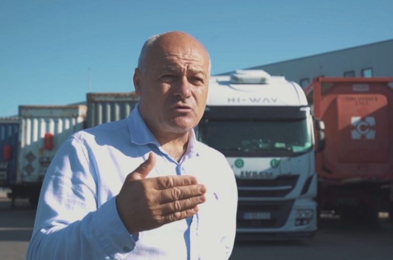 Timișoreanul Romeo Dunca explică cauzele înfrângerii sale la alegerile pentru șefia Consilului Județean Caraș-Severin