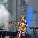 2e0879a0-5ec0-4401-8c3d-bc9aa9331a61