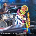 450155632_987913896136697_6158947766959500560_n