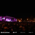 450387161_988531826074904_1679098257538091139_n