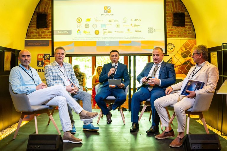 Pacienții Spitalului Județean vor mânca legume și fructe cultivate pe terenurile Facultății de Științe Ale Vieții