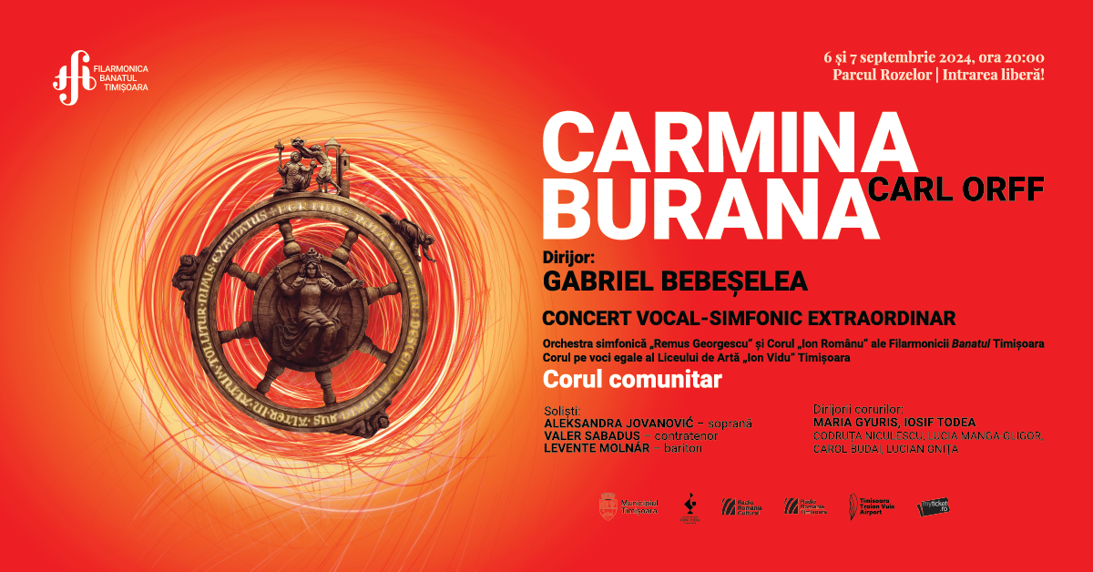 6-7-sep-CARMINA-BURANA.png