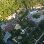 Băile Herculane, locul unde se răsfățau împărații (13)