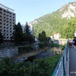 Băile Herculane, locul unde se răsfățau împărații (25)
