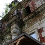 Băile Herculane, locul unde se răsfățau împărații (26)
