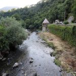 Băile Herculane, locul unde se răsfățau împărații (27)