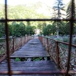 Băile Herculane, locul unde se răsfățau împărații (28)