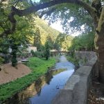 Băile Herculane, locul unde se răsfățau împărații (29)