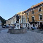 Băile Herculane, locul unde se răsfățau împărații (30)