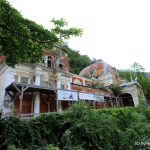 Băile Herculane, locul unde se răsfățau împărații (5)