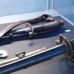 Expoziția „Arme care au făurit România” (38)