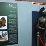 Expoziția „Arme care au făurit România” (45)