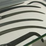 Expoziția „Arme care au făurit România” (5)