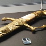 Expoziția „Arme care au făurit România” (68)