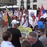 Festivalul Inimilor 2024, sărbătoarea iubitorilor de folclor.Still006