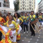 Festivalul Inimilor 2024, sărbătoarea iubitorilor de folclor.Still024