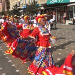 Festivalul Inimilor 2024, sărbătoarea iubitorilor de folclor.Still034