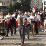 Festivalul Inimilor 2024, sărbătoarea iubitorilor de folclor.Still043