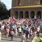 Festivalul Inimilor 2024, sărbătoarea iubitorilor de folclor.Still055