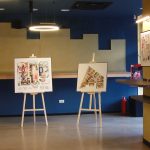 Începe a 11-a ediţie a Festivalului Ceau, Cinema!.Still029