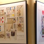 Începe a 11-a ediţie a Festivalului Ceau, Cinema!.Still031