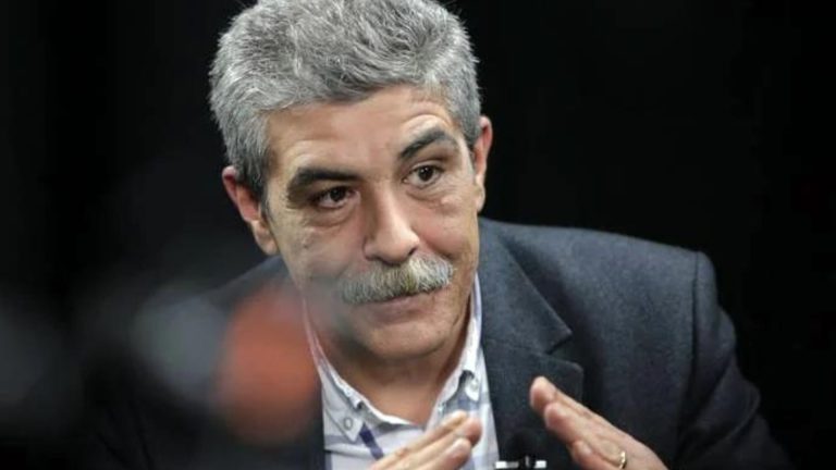 Ce se întâmplă cu organismul în perioada caniculei? Explicațiile medicului Mihai Bujor Grecu