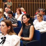 Patru zile de activități culturale și sportive la Ziua Județului Timiș 2024 (1)