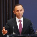 Patru zile de activități culturale și sportive la Ziua Județului Timiș 2024 (13)