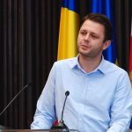 Patru zile de activități culturale și sportive la Ziua Județului Timiș 2024 (14)