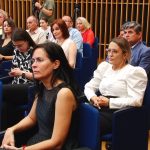 Patru zile de activități culturale și sportive la Ziua Județului Timiș 2024 (16)