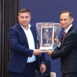 Patru zile de activități culturale și sportive la Ziua Județului Timiș 2024 (25)