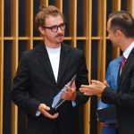 Patru zile de activități culturale și sportive la Ziua Județului Timiș 2024 (27)