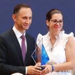 Patru zile de activități culturale și sportive la Ziua Județului Timiș 2024 (29)